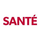 Logo-Sante.jpg