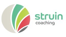 Logo-Struin-Coaching-RGB-1.jpg