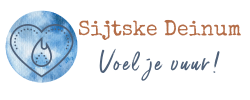 Sijtske-logo-blauw