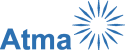 cropped-Atma-logo-blauw-1-2.png