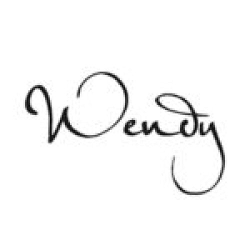 logo-wendy