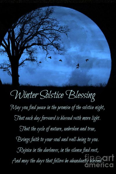 winter-solstice-blessing-poem-with-oak-tree-moon-and-birds-spiritual-stephanie-laird